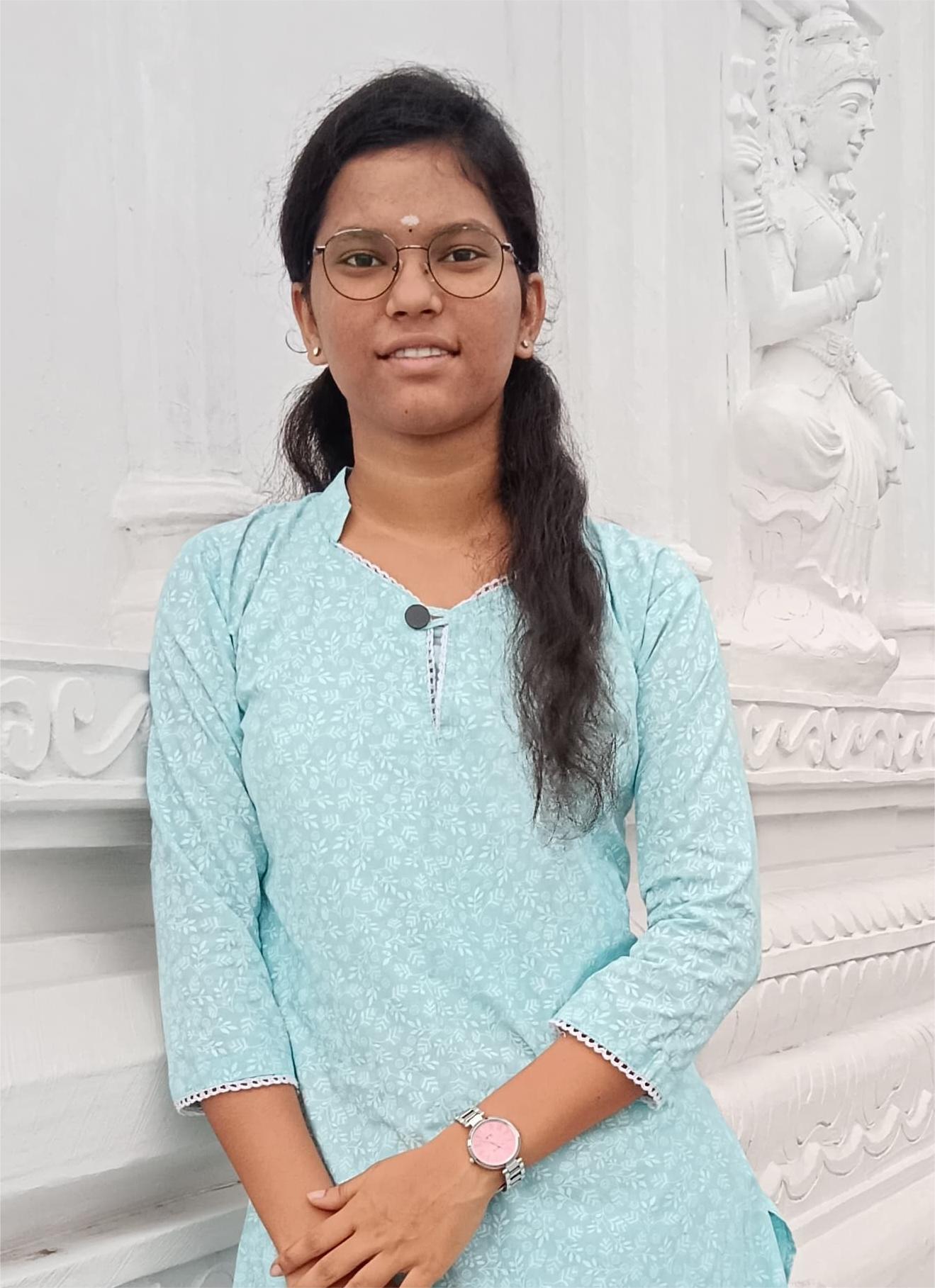 Jayasri